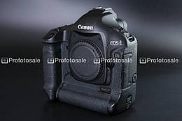 Фотоапарат Canon EOS 1Ds mark III