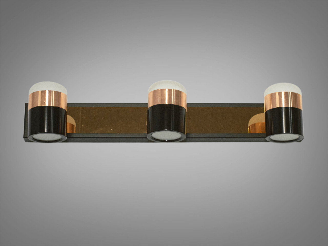 Світлодіодна підсвітка для зерця картин 9W Diasha 5971/3, фото 1