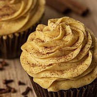 Аромаолія Pumpkin Spice Buttercream (Пряний гарбузовий крем)