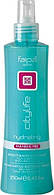 FAIPA CITY LIFE Hydrating Restoring Spray Спрей зволожуючий з Кератином pH3.5, 250 мл (Оригінал)