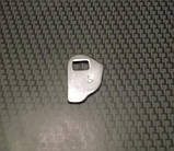 Кулачок 5 прискорювального насоса на карбюратор Солекс шайба прапорець п'ятірка, фото 3