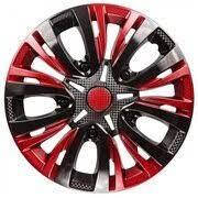 Ковпаки на 13