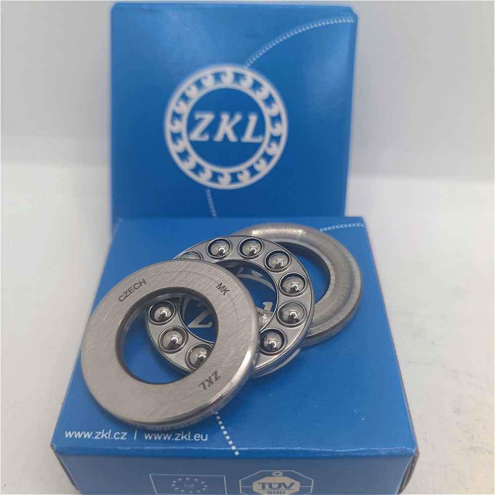 Підшипник 51101A (8101) ZKL