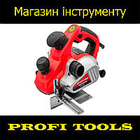 Рубанок электрический Start Pro SP-1150