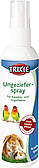 Спрей Trixie BIOLiberator для птахів, антиблошиний, 100 мл  (від зовнішніх паразитів)