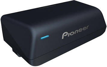 Активний автосабвуфер Pioneer TS-WX010A