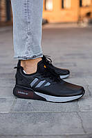 Мужские кроссовки Adidas ZX 2K