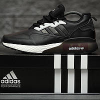 Мужские кроссовки Adidas ZX 2K