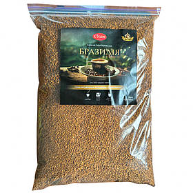 Кава розчинна Кокам (Cocam) фасування 1кг