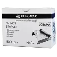 BUROMAX BM.4403