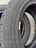 Зимові шини 245 45 r17 99V Pirelli Sottozero Winter 210 serie 2, фото 4