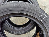 Зимові шини 245 45 r17 99V Pirelli Sottozero Winter 210 serie 2, фото 3