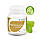 Laboratoires COPMED Magnеsium marin synergisе / Магній із морської солі 90 капсул, фото 4
