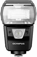 Зовнішній спалах Olympus FL-900R (V326170BW000)