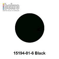 Барвник Bekro чорний - 15194-01-6 - Black