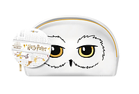 Подарочный Набор Harry Potter Set With Cosmetic Bag