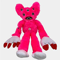 М'які іграшки