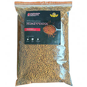 Кава розчинна Німеччина кавоверк 1кг