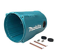 Корпус двигателя (статора) Makita GA9020 9020SF 9020RF комплект