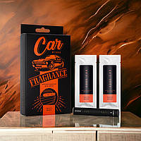 Ароматизатор для авто Fruits Musk Esse Car