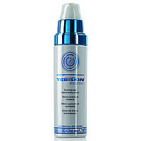 Заспокійливий зволожувальний крем для чутливої шкіри Tebiskin Sooth Cream, 50 мл