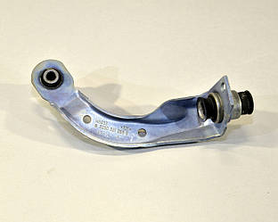 Кронштейн підрамника (передня балка), (L, лівий) на Renault Scenic II 2001->2009 — KP - KP44610