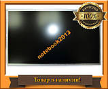 LCD 17.3LED B173RW01 V.2, B173RW01 V.3 B173RW01 V0, фото 2