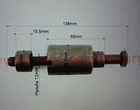 25mm-бонка Съемник сайлентблоков комплект