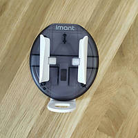 Підставки і стакани для зубних щіток