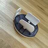 Тримач для електричної зубної щітки ProZone Toothbrush Caddy (Y1) White, фото 3