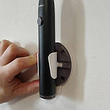 Тримач для електричної зубної щітки ProZone Toothbrush Caddy (Y1) White, фото 6