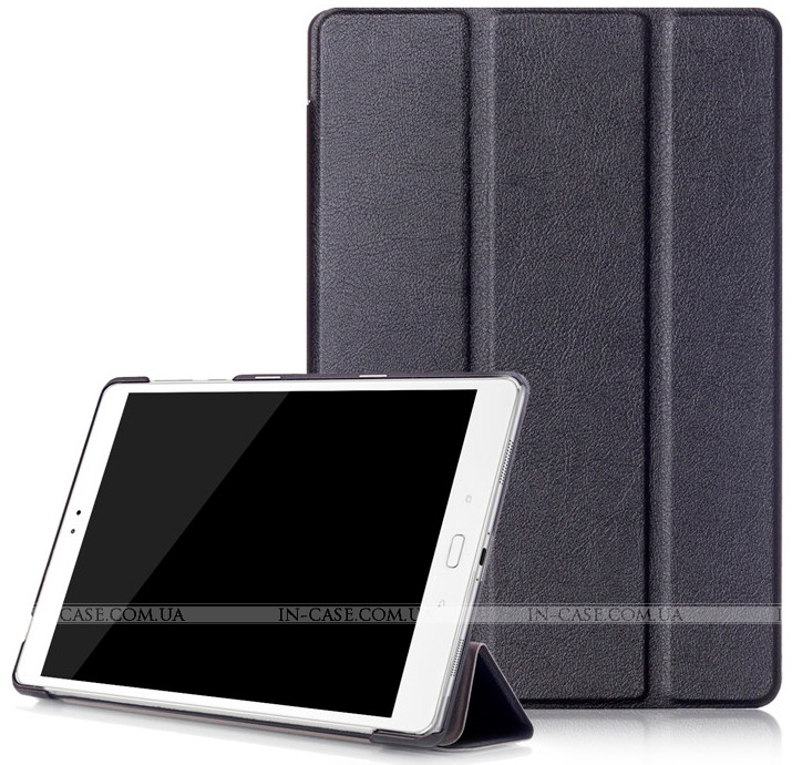Чохол Slimline Portfolio для ASUS Zenpad 3S 10 Z500M Black