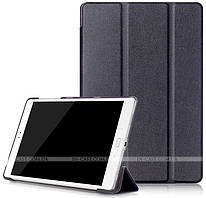 Чохол Slimline Portfolio для ASUS Zenpad 3S 10 LTE Z500KL Black