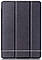 Чохол Slimline Portfolio для ASUS Zenpad 3S 10 Z500M Black, фото 3