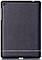 Чохол Slimline Portfolio для ASUS Zenpad 3S 10 Z500M Black, фото 4
