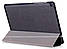 Чохол Slimline Portfolio для ASUS Zenpad 3S 10 Z500M Black, фото 5