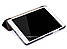 Чохол Slimline Portfolio для ASUS Zenpad 3S 10 Z500M Black, фото 6