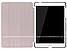 Чехол Slimline Portfolio для ASUS Zenpad 3S 10 LTE Z500KL Green, фото 7