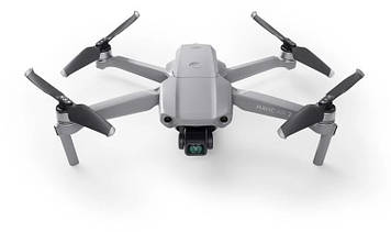 Квадрокоптер DJI Mavic Air 2 (CP.MA.00000178.02)