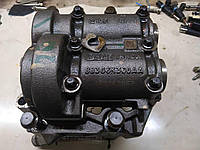 Балансирные валы Ford Land Rover Volvo Jaguar 2,0 Ecoboost BB3G6K360AA , 5107571 , LR024993 , JDE28108