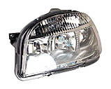 Фара Ніва-Шевроле до 2009г, фото 6
