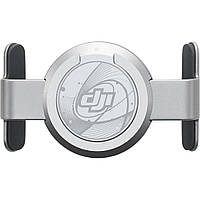 Держатель для телефона DJI Magnetic Phone Clamp 3 (CP.OS.00000219.01) [96259]