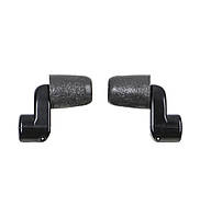 Беруши OPS-CORE NFMI EARPLUGS, Цвет: Black, N100880-02