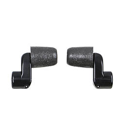 Беруші OPS-CORE NFMI EARPLUGS, Колір: Black, N100880-02