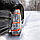 Антиковзні автомобільні ланцюги (10 шт.), фото 7
