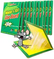 Мышеловка Ловушка для мышей Ловушка для мышей Ловушка для крыс Foteleamo
