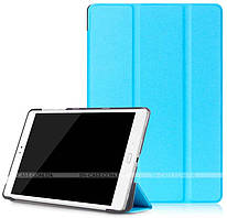 Чохол Slimline Portfolio для ASUS Zenpad 3S 10 Z500M Blue