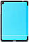Чохол Slimline Portfolio для ASUS Zenpad 3S 10 Z500M Blue, фото 4