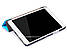 Чохол Slimline Portfolio для ASUS Zenpad 3S 10 Z500M Blue, фото 6