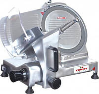 Слайсер Frosty hbs-250